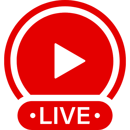 La Taliana Nude | Live Webcam Shows & Interactive Adult Entertainment